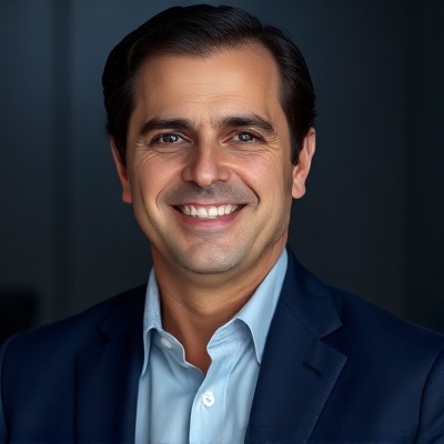Marco Ferretti — Migliori siti scommesse expert